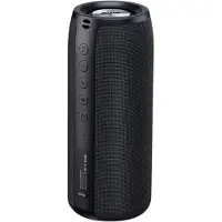 ZEALOT S51 10w Bluetooth Speaker Noir