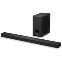 LG Barre De Son S90ty