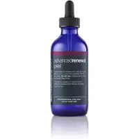 Dermalogica , Pro, sérum régénérant, pour le visage, 118 ml