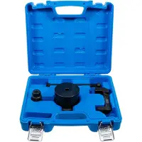 Bgs Extracteur d'injecteurs pour moteurs CDI Mercedes-Benz - 1678