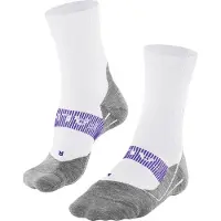 Falke Chaussettes femme RU4 Endurance Cool