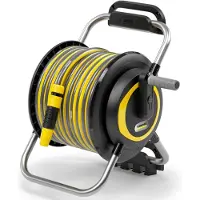 Kärcher Dévidoir portable HR 4.30 Set (2.645-374.0)