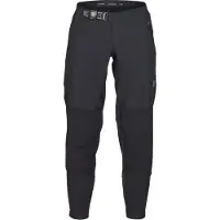 FOX Racing Kinder Defend Hose Größe: 26