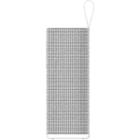 Xiaomi Sound Play 18w Bluetooth Speaker Blanc