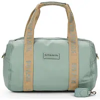 David jones Sac de voyage - femmes - Bleu - Unique