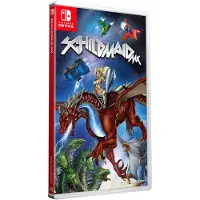 Schildmaid Mx Asia Multicolore PAL
