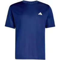 Adidas Maillot Essentials