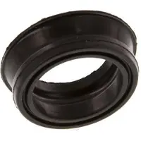 Tameson Joint NBR pour accouplement de jardin de 40 mm 24x35 mm [20 Pièces].