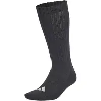 Adidas Chaussettes de sport gris foncé