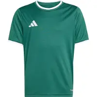 Adidas Maillot Junior Entrada 26 KE9834 152