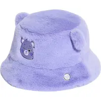 Adidas Originals Casquette Junior Care Bear Bucket