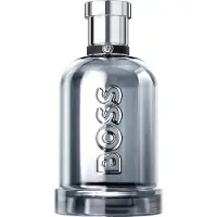 HUGO BOSS Bottled Beyond Intense Eau de Toilette 150ml