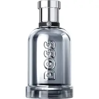 HUGO BOSS Bottled Beyond Intense Eau de Toilette 100ml