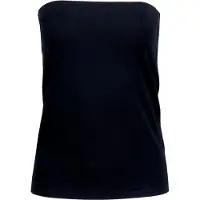 Brandit Bandeau 2in1 Haut / Jupe Dame