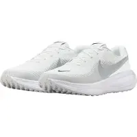 Nike Des chaussures HJ9198122XXA