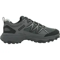 Columbia Chaussures De Randonnée Peakfreak Rush Outdry