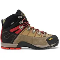 Asolo Bottes De Randonnée Fugitive Gore-tex