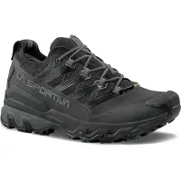 La Sportiva Chaussures Ultra Raptor 3 GTX ZFHS108K00K00