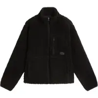The North Face Veste mi-saison 'Extreme Pile 2' noir