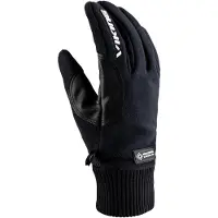 Viking Gants multifonctions Solano GWS