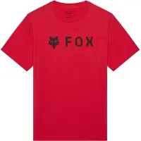 FOX Absolute 195 Original T-shirt