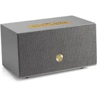 Audio Pro C5 W SERIES GREY