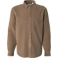 Levi's Chemise 'AUTHENTIC' brocart