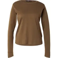 Monari T-shirt olive