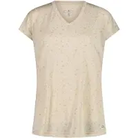 CMP T-shirt à Manches Courtes 36n5946