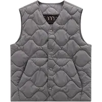 CMP Gilet 35z6187