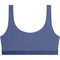 Tommy Hilfiger Underwear Soutien-gorge saphir