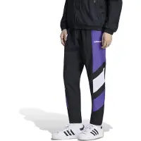 Adidas Real Madrid Eqt Tracksuit Pants Noir XL Homme