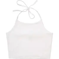 Brandit Haut blanc