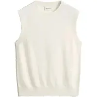 Gant Gilet En Tricot 4802300