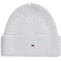 Tommy Hilfiger Bonnet gris clair