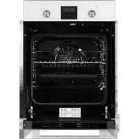 Simfer Four Multifonction 4207derbb