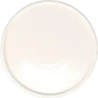 Ona Assiette Billie Beige, 26 cm