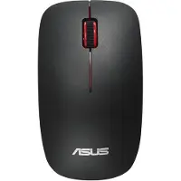 Asus Wt300 Wireless Mouse Noir
