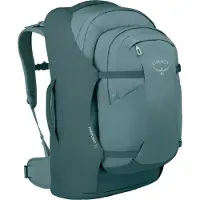 Osprey Farpoint Backpack Bleu