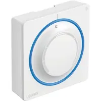 Uponor Smatrix Wave T-165 Pod Thermostat Sans Fil - 1086981