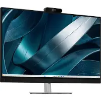 Dell Pro P P4326QEB, 108 cm (42,5 pouces), 3840 x 2160 pixels, 4K Ultra HD, LCD, 8 ms, noir, gris