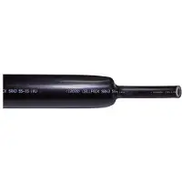 Cellpack SRH3/22-5/1000MM/B/V (10x)