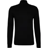 JOOP! Pull-over noir