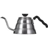Hario Théière Buono 1,0l