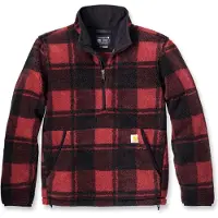 Carhartt Fairbanks Pullover