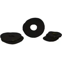 Ks Tools Kit de protection de peinture, 8 pièces ( 140.2577 )