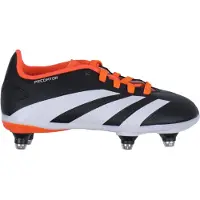 Adidas Chaussures de foot - PREDATOR LEAGUE L S - No - - 38 - Chaussures de foot