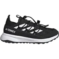 Adidas Chaussures de randonnée enfant Terrex Voyager 21 Heat.RDY