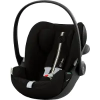 Cybex Sirona G3 I-size Car Seat Noir Enfants