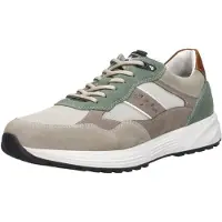 Australian Baskets basses 'Grants - Flexmove' taupe